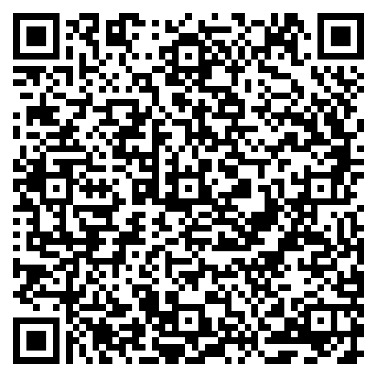 kod QR z danymi kontaktowymi 00000000000000