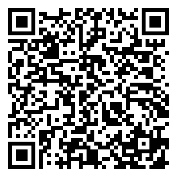 kod QR z danymi kontaktowymi 52476765800000