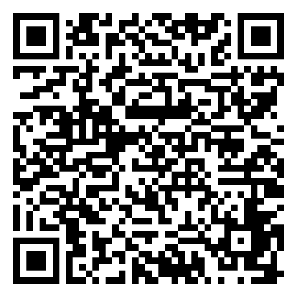 kod QR z danymi kontaktowymi 52721332800000