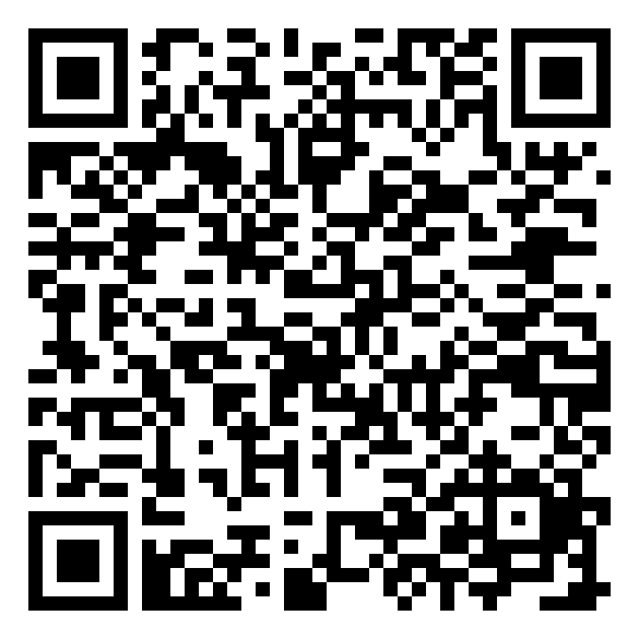 kod QR z danymi kontaktowymi 54156828500000
