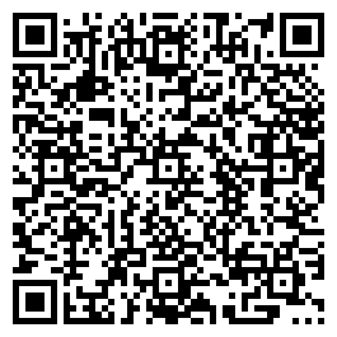 kod QR z danymi kontaktowymi 52299249200000