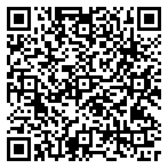 kod QR z danymi kontaktowymi 36266051700000