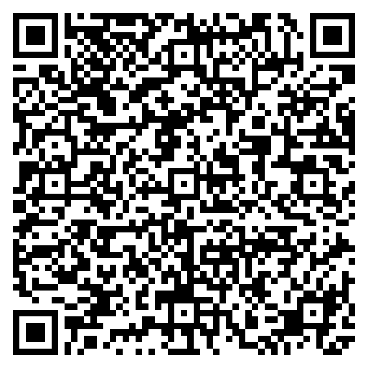 kod QR z danymi kontaktowymi 43047604300000