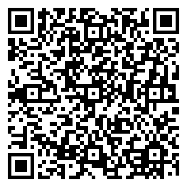 kod QR z danymi kontaktowymi 93188416500000