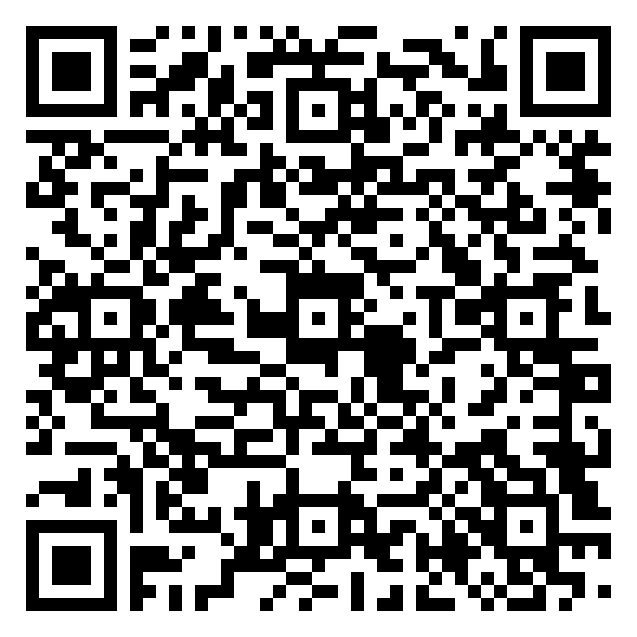kod QR z danymi kontaktowymi 18035739500000