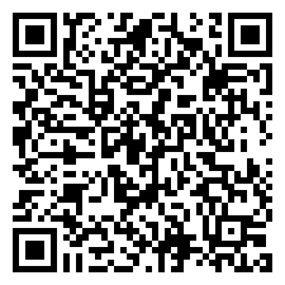 kod QR z danymi kontaktowymi 14272525600000