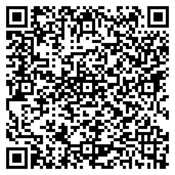 kod QR z danymi kontaktowymi 00000000000000