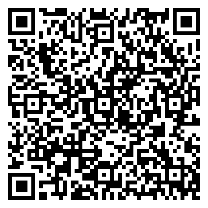kod QR z danymi kontaktowymi 52373093700000