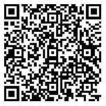 kod QR z danymi kontaktowymi 14596405600000