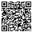kod QR z danymi kontaktowymi 38735034900000