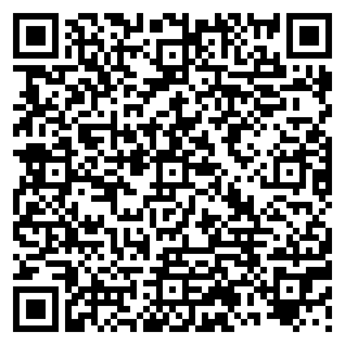 kod QR z danymi kontaktowymi 38585481500000