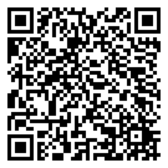 kod QR z danymi kontaktowymi 54313622000000
