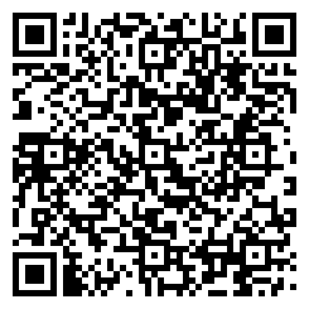 kod QR z danymi kontaktowymi 52507884300000