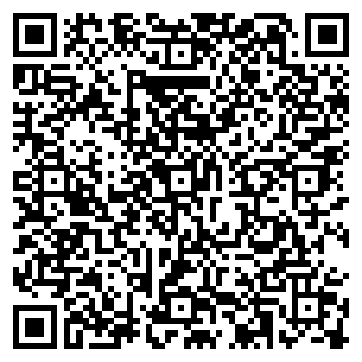 kod QR z danymi kontaktowymi 01558087900000
