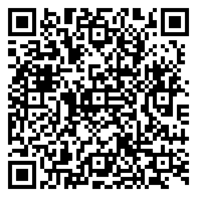 Mee Tang kod QR z danymi kontaktowymi kod QR z danymi kontaktowymi 52339846600000