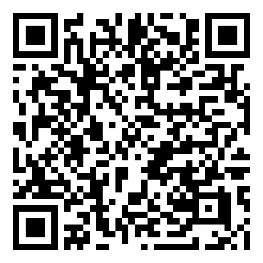 kod QR z danymi kontaktowymi 38215678900000