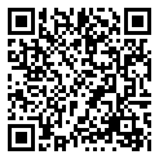 kod QR z danymi kontaktowymi 38549212800000