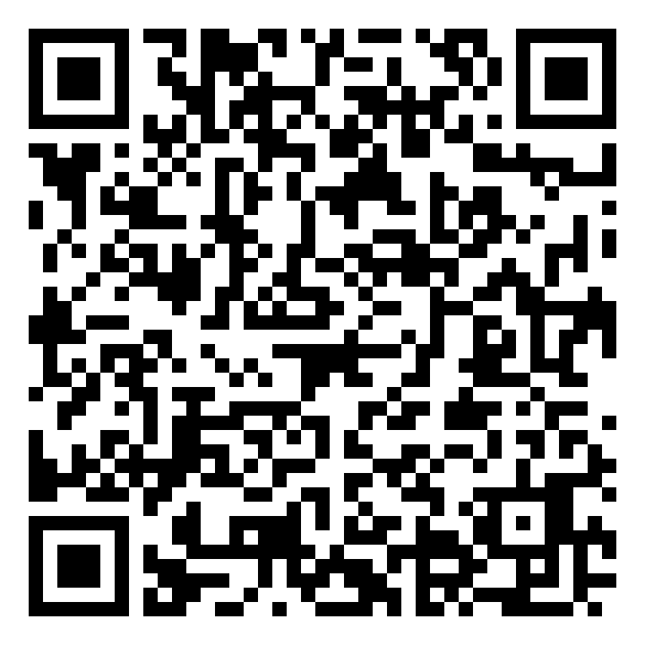 kod QR z danymi kontaktowymi 38715145000000