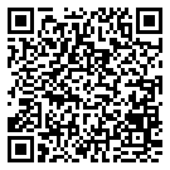 kod QR z danymi kontaktowymi 14711016300000