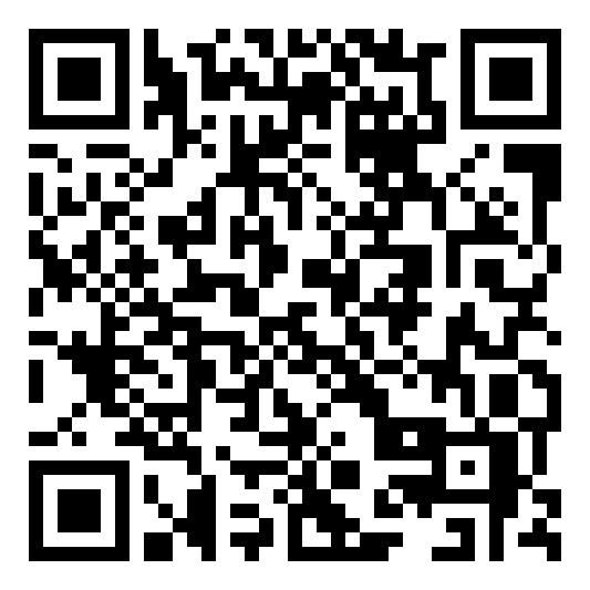 kod QR z danymi kontaktowymi 36314318400000