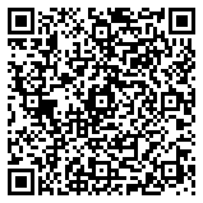 kod QR z danymi kontaktowymi 38606781200000