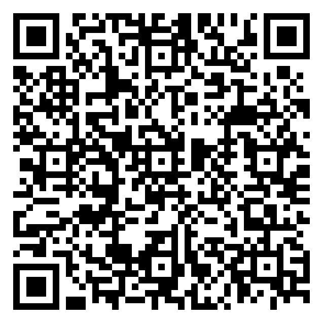 kod QR z danymi kontaktowymi 38177347400000