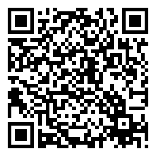 kod QR z danymi kontaktowymi 38495897800000