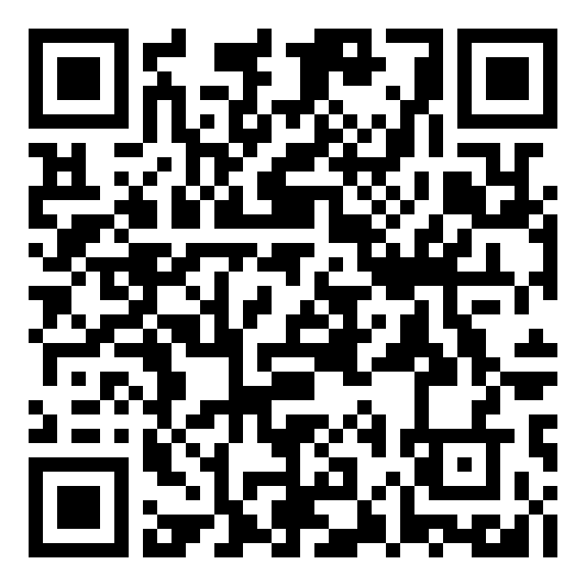 kod QR z danymi kontaktowymi 36756569200000