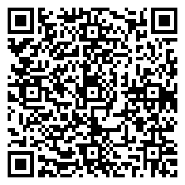 kod QR z danymi kontaktowymi 38092748400000