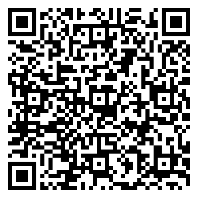 kod QR z danymi kontaktowymi 36633047800000