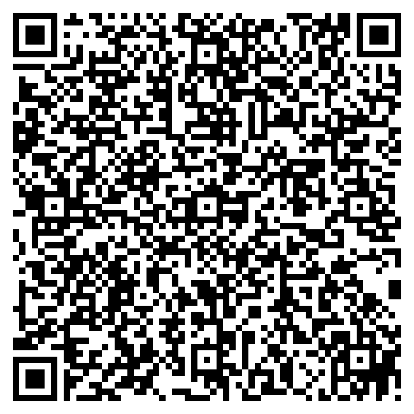 kod QR z danymi kontaktowymi 18056895600000