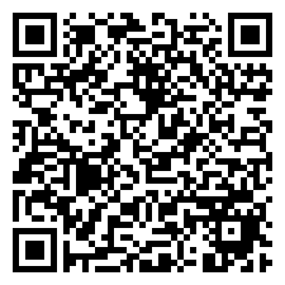 kod QR z danymi kontaktowymi 38004604500000
