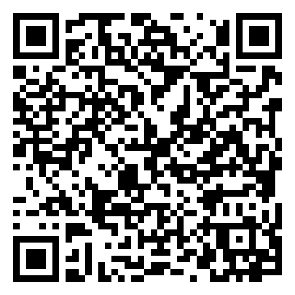 Meepo kod QR z danymi kontaktowymi kod QR z danymi kontaktowymi 54308623100000