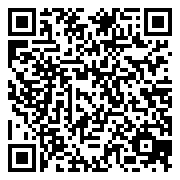 kod QR z danymi kontaktowymi 38432108600000