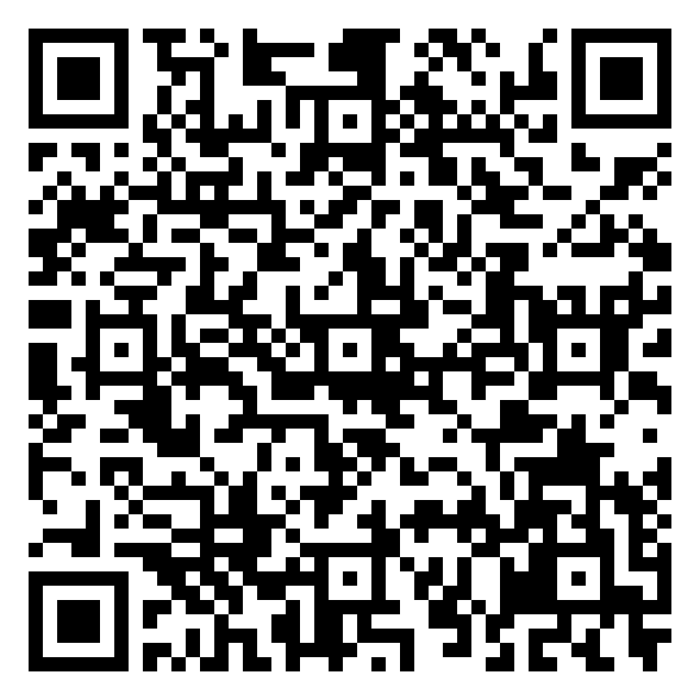 kod QR z danymi kontaktowymi 52122060000000