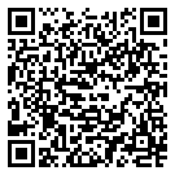 kod QR z danymi kontaktowymi 38361259700000