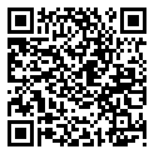kod QR z danymi kontaktowymi 36859277400000