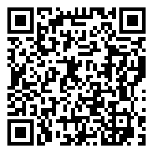 kod QR z danymi kontaktowymi 38769623700000