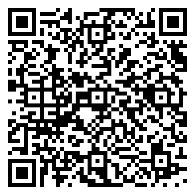 kod QR z danymi kontaktowymi 38656590600000