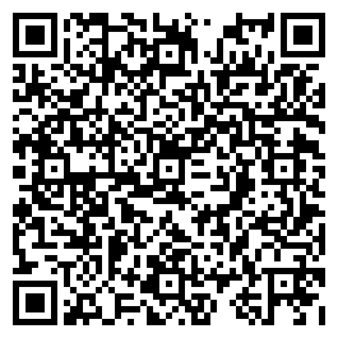 kod QR z danymi kontaktowymi 36497122700000