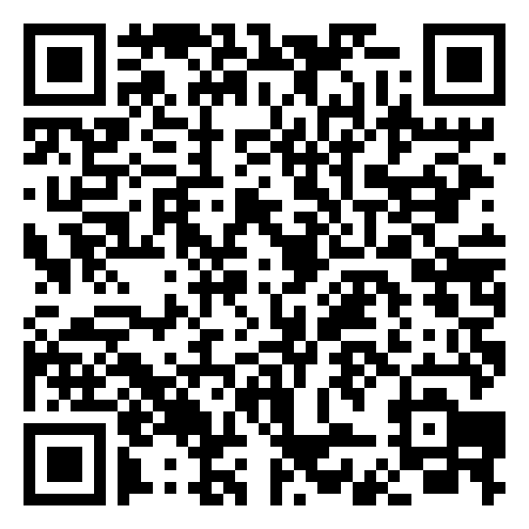 Diffusely kod QR z danymi kontaktowymi kod QR z danymi kontaktowymi 38956114500000