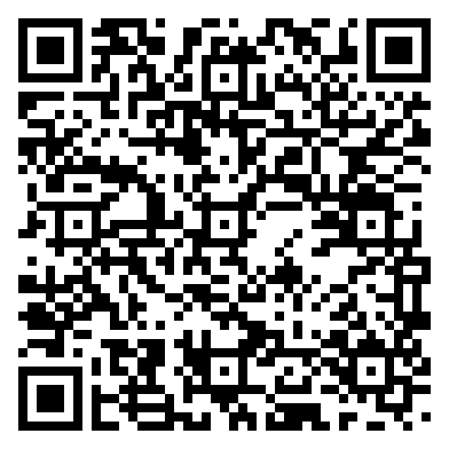 kod QR z danymi kontaktowymi 06063626300000