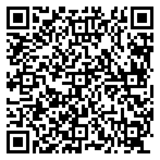 kod QR z danymi kontaktowymi 52722780400000