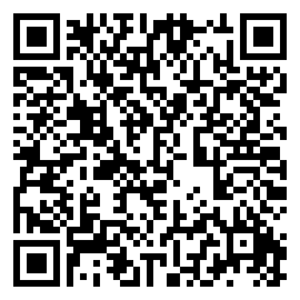 kod QR z danymi kontaktowymi 18034613800000