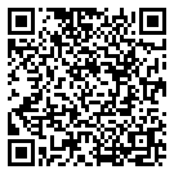kod QR z danymi kontaktowymi 38927554000000