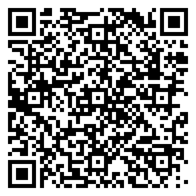 kod QR z danymi kontaktowymi 36285063700000