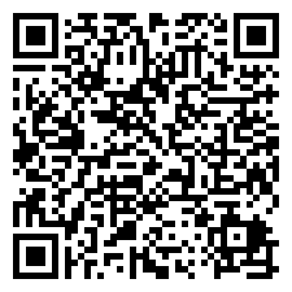 kod QR z danymi kontaktowymi 00367114300000