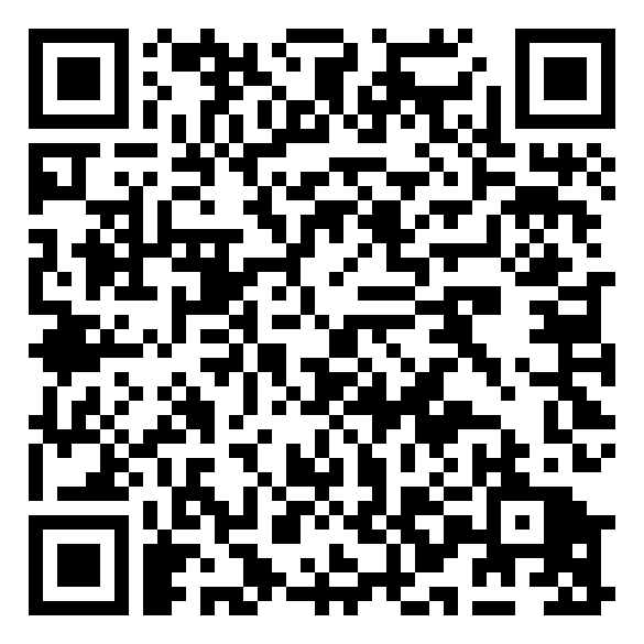 kod QR z danymi kontaktowymi 18076238000000
