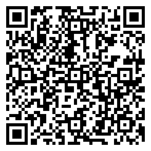 kod QR z danymi kontaktowymi 52966240900000
