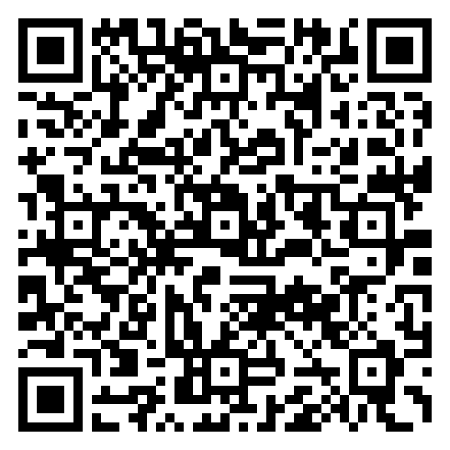kod QR z danymi kontaktowymi 34055177400000